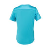 Agility t-shirt