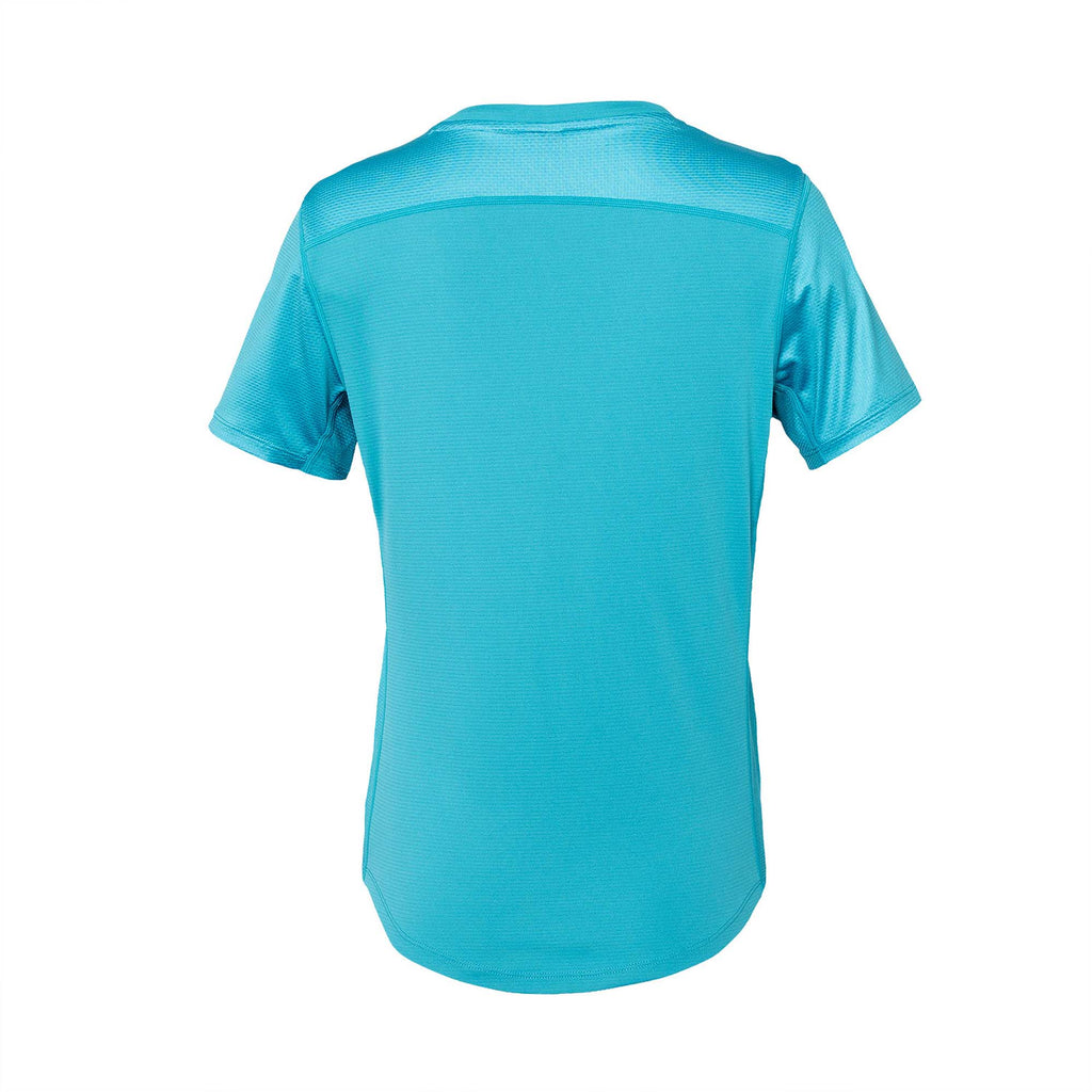 Agility t-shirt