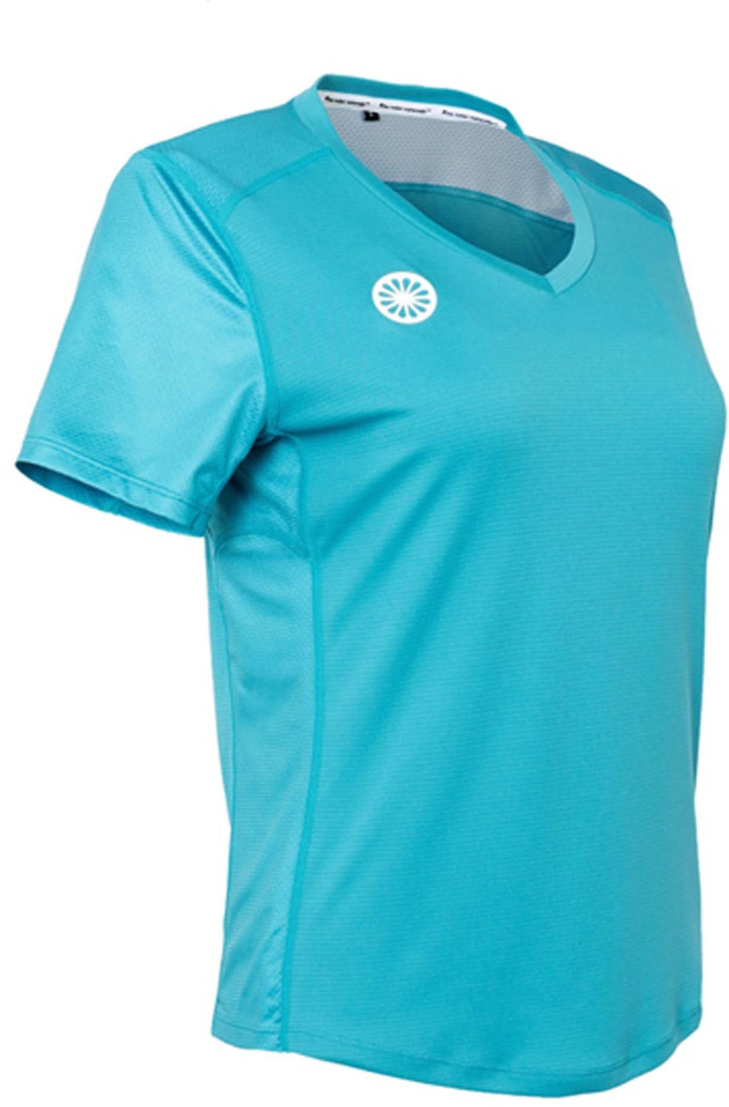 Agility t-shirt
