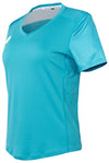 Agility t-shirt