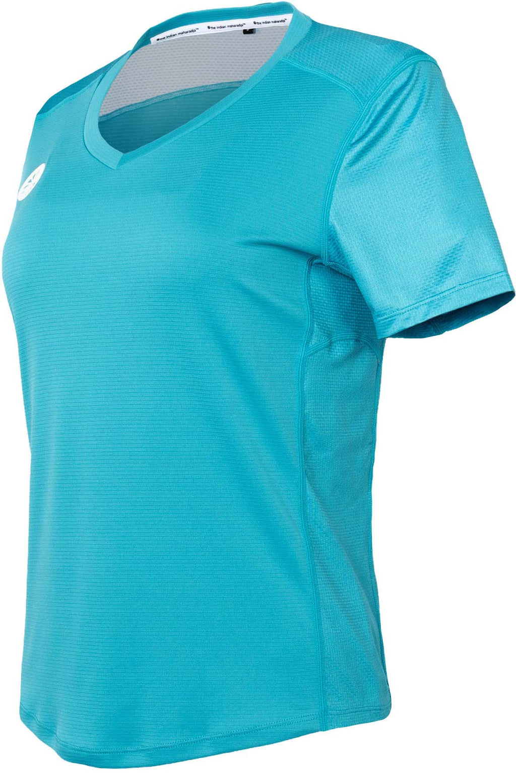Agility t-shirt