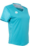 Agility t-shirt