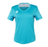 Agility t-shirt