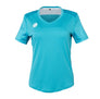 Agility t-shirt