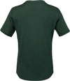 Agility t-shirt