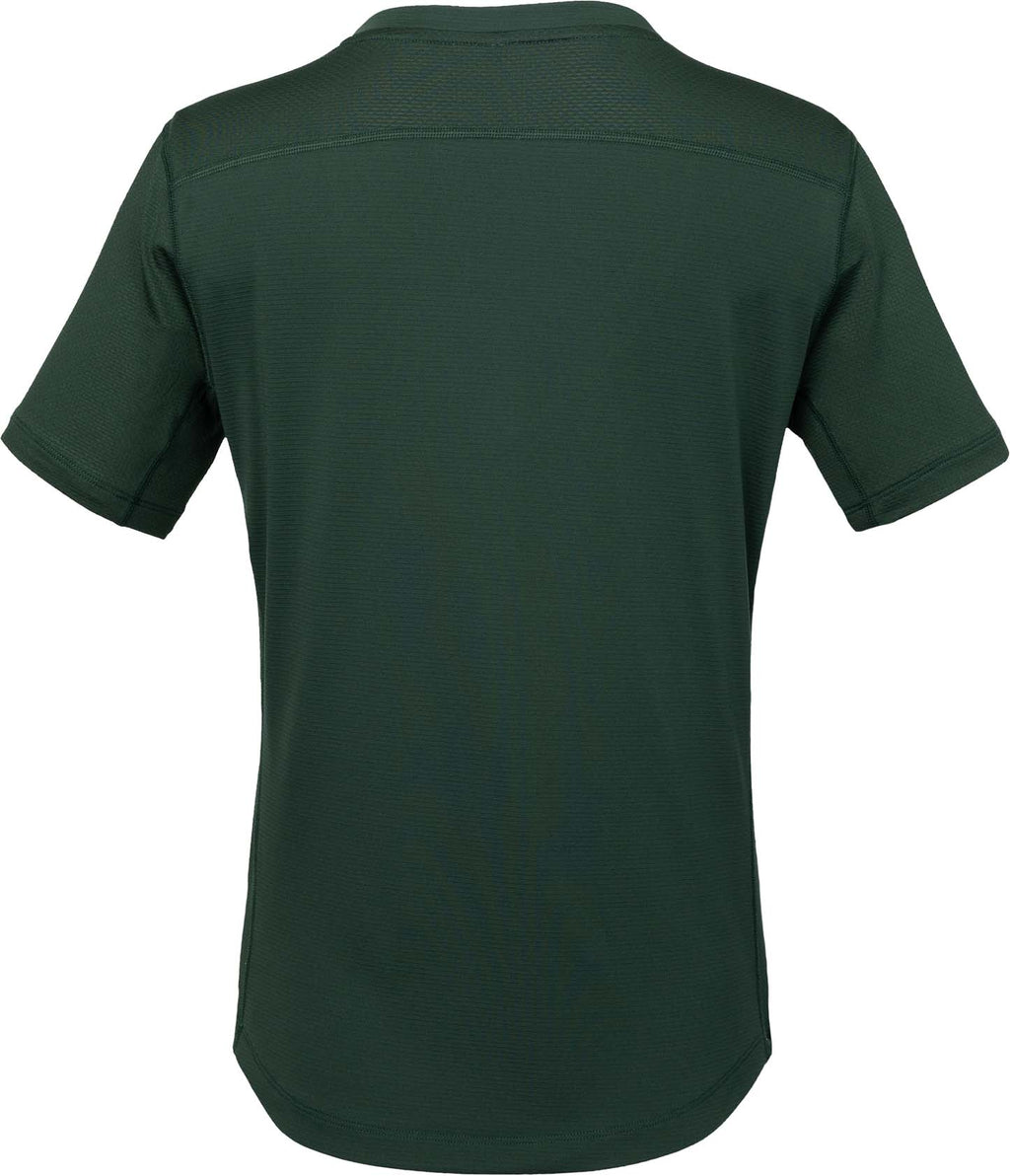 Agility t-shirt