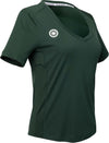 Agility t-shirt