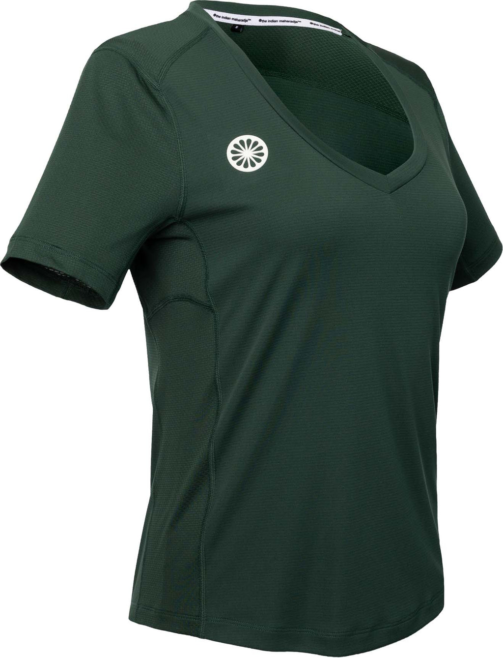 Agility t-shirt