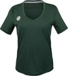 Agility t-shirt