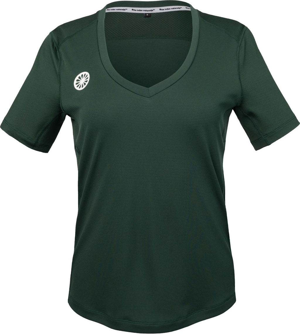 Agility t-shirt