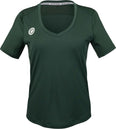 Agility t-shirt