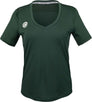 Agility t-shirt