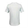Agility t-shirt