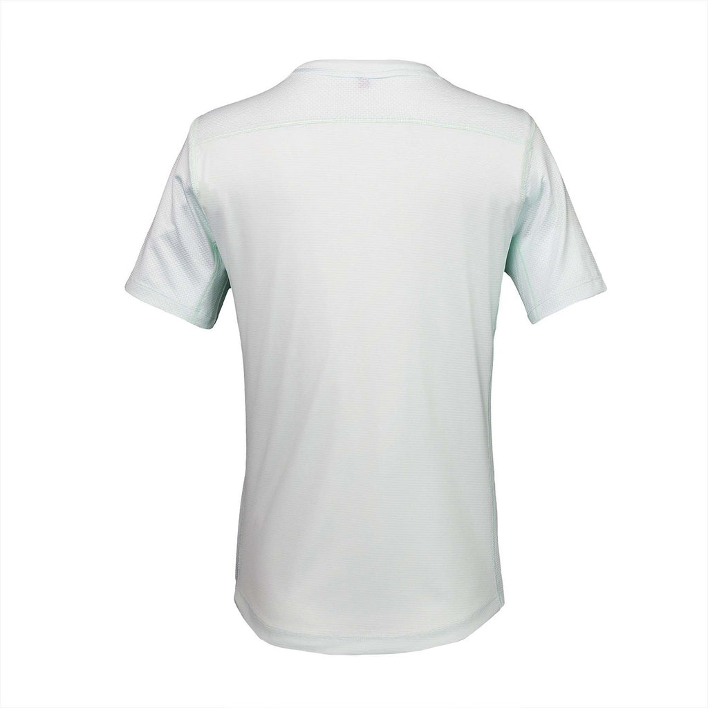 Agility t-shirt