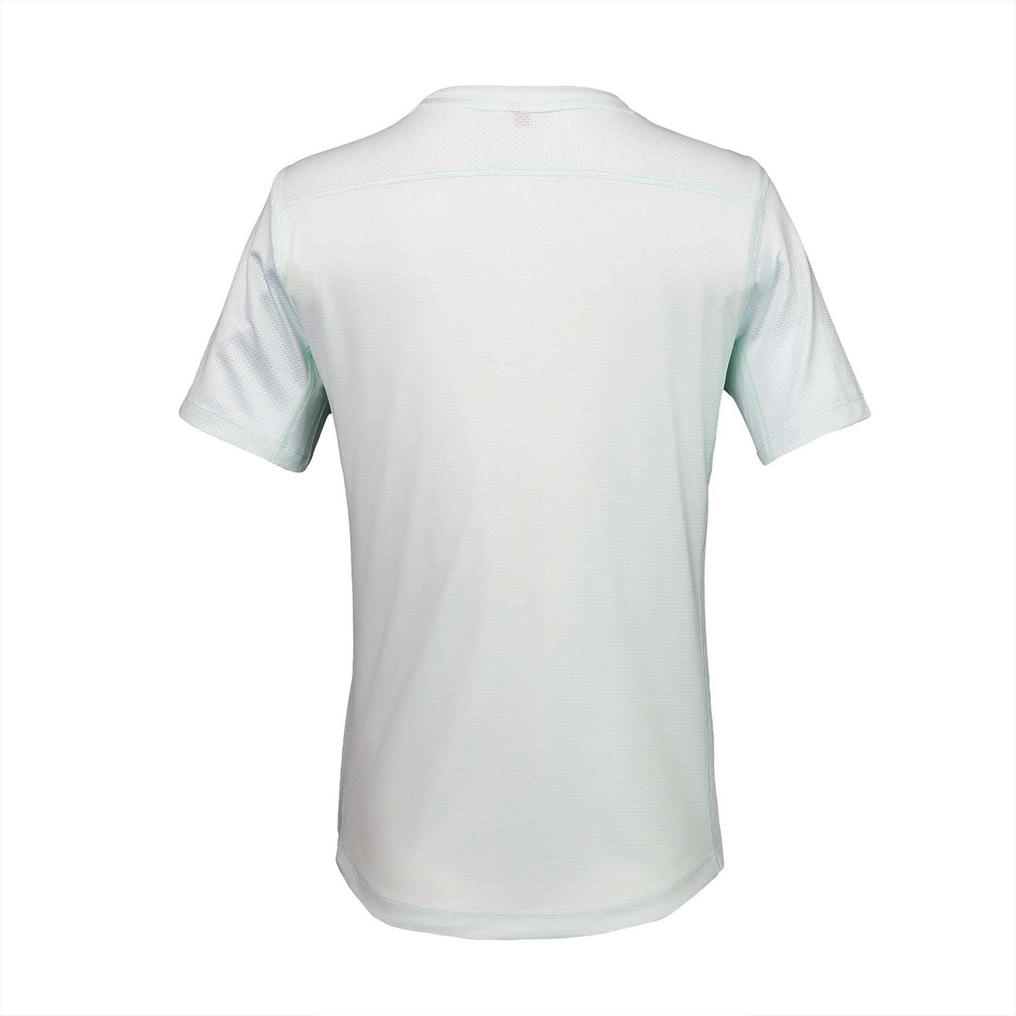 Agility t-shirt