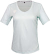 Agility t-shirt