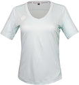 Agility t-shirt