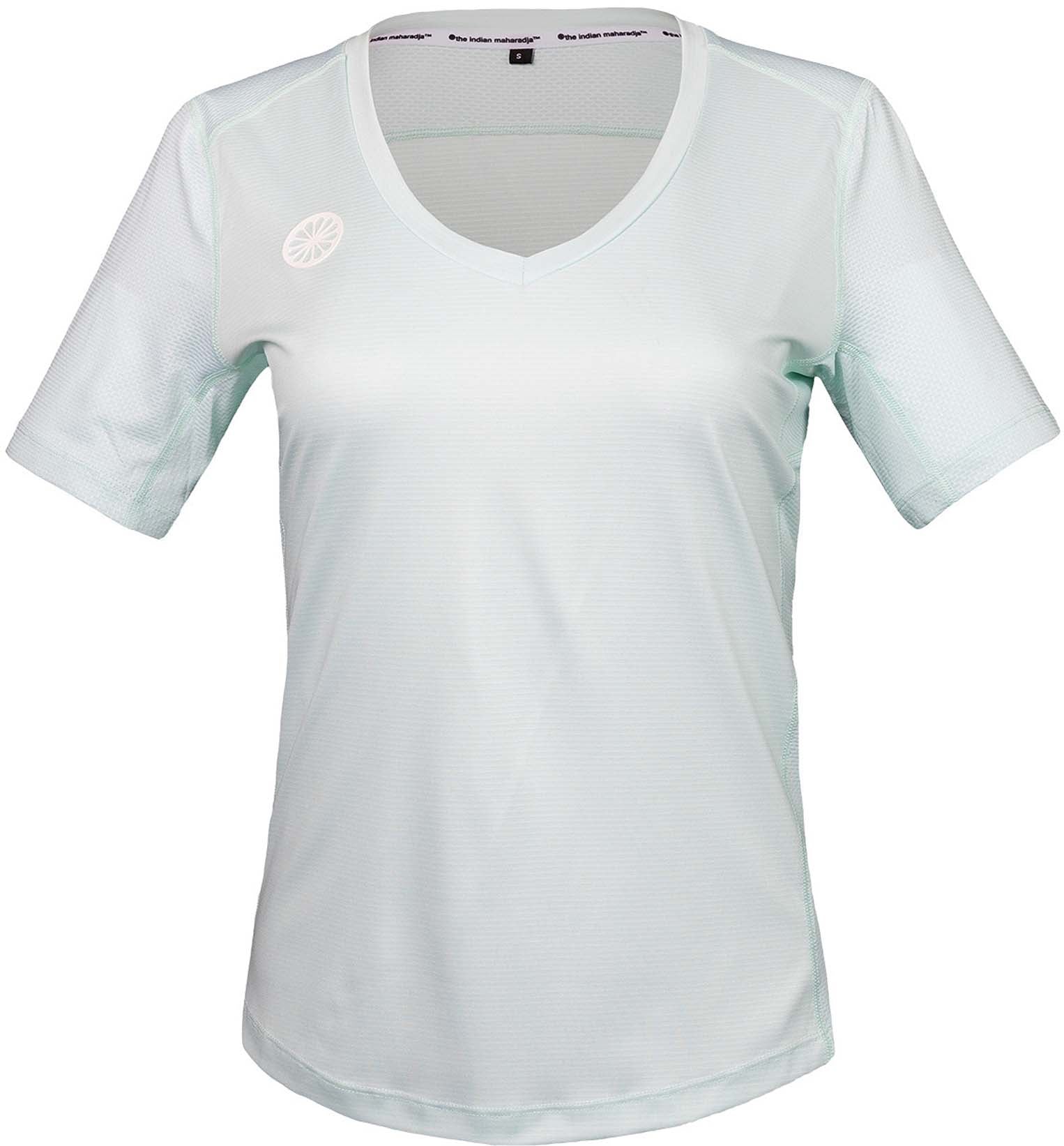 Agility t-shirt
