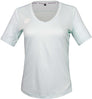 Agility t-shirt