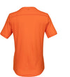 Agility t-shirt