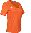 Agility t-shirt