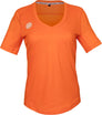 Agility t-shirt