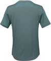 Agility t-shirt