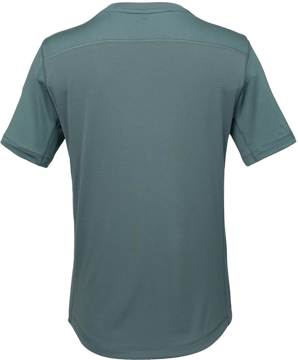 Agility t-shirt