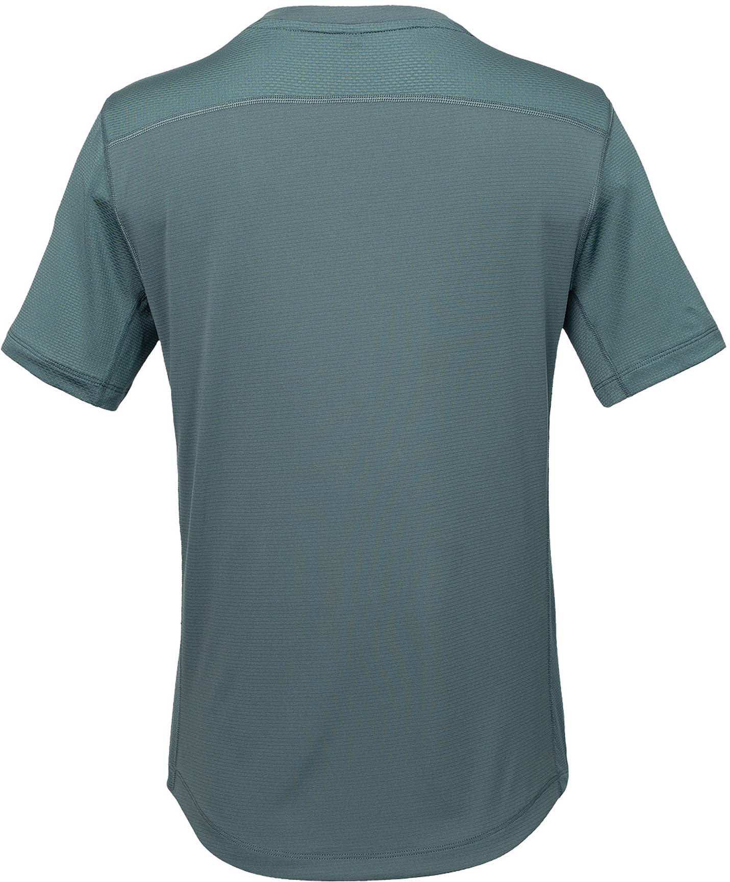 Agility t-shirt