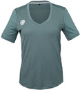 Agility t-shirt