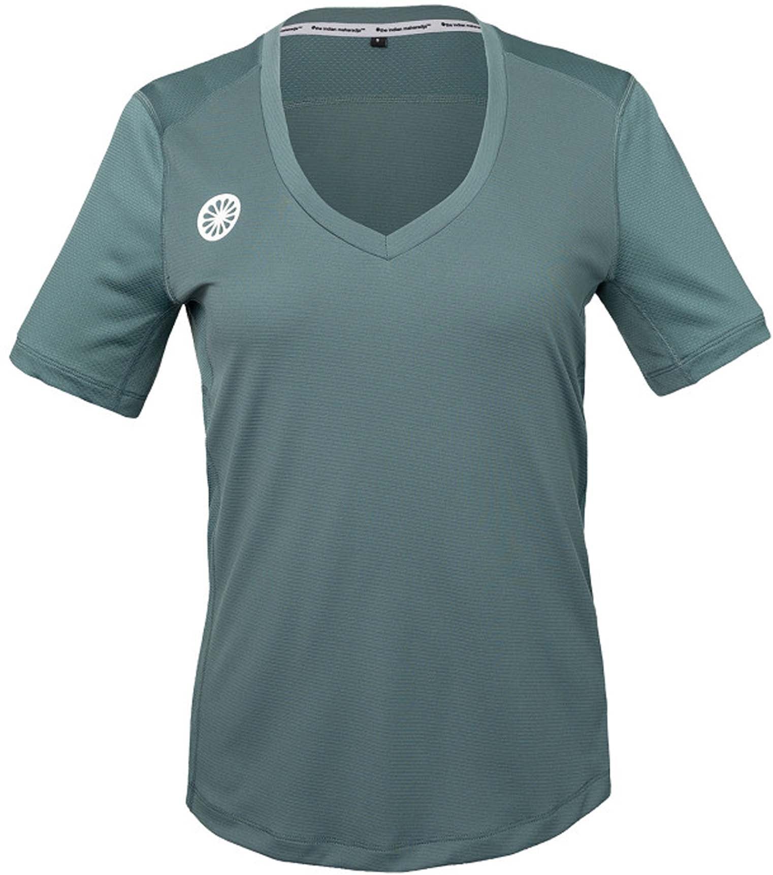Agility t-shirt
