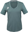 Agility t-shirt