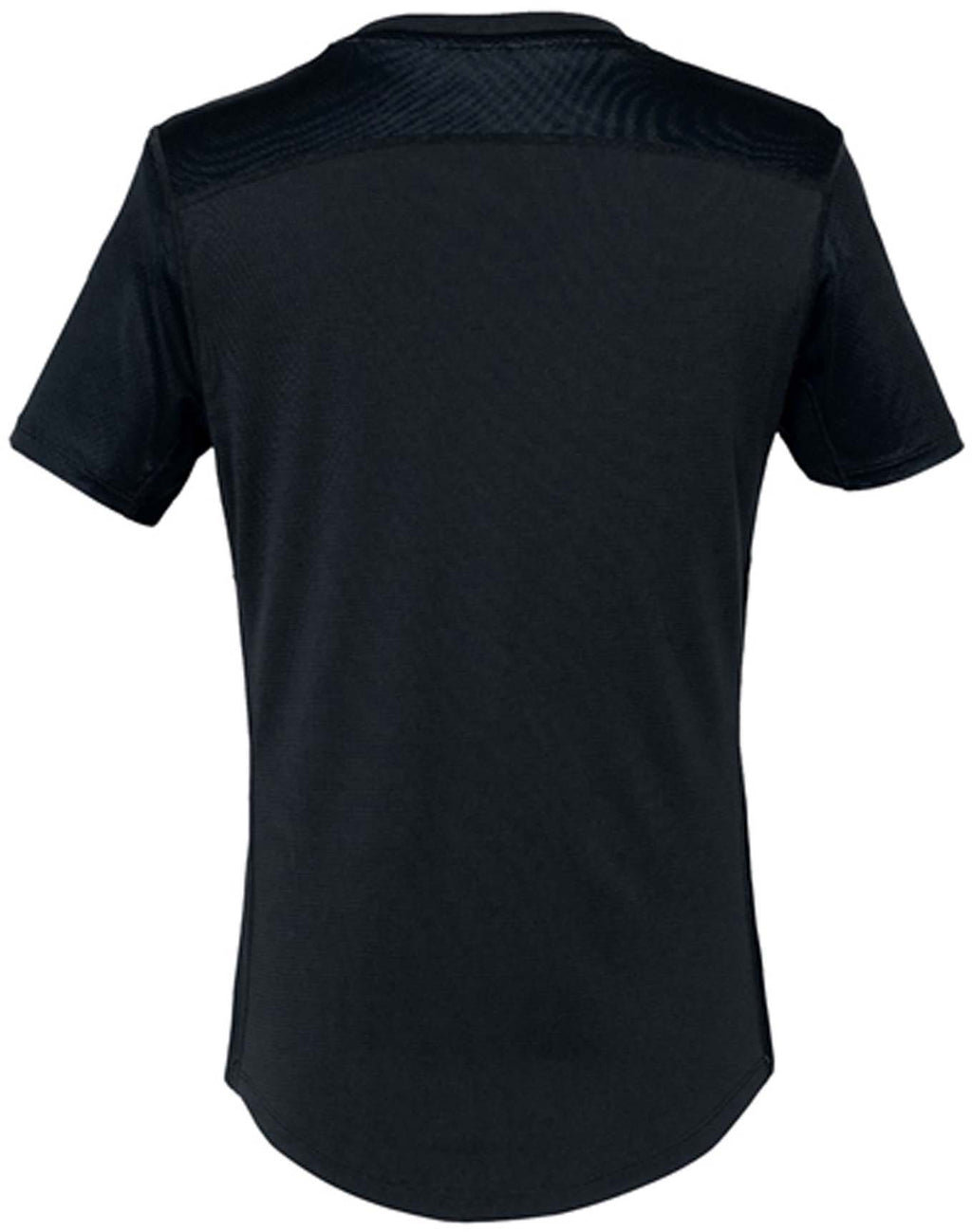 Agility t-shirt