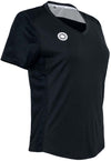 Agility t-shirt