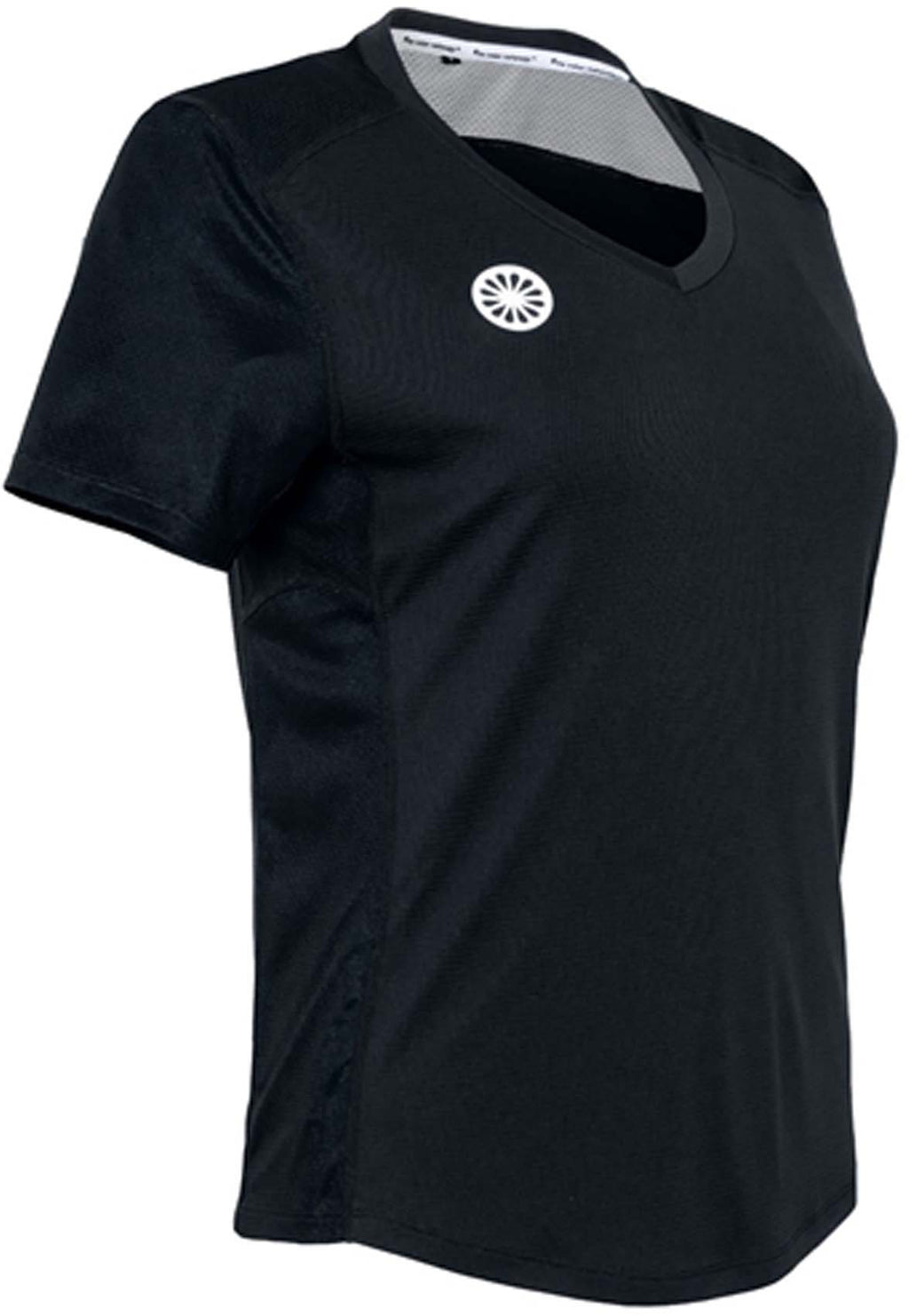 Agility t-shirt