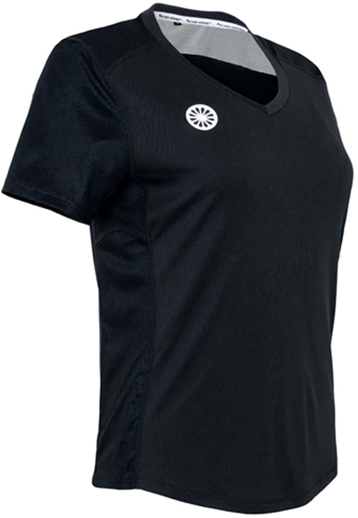 Agility t-shirt