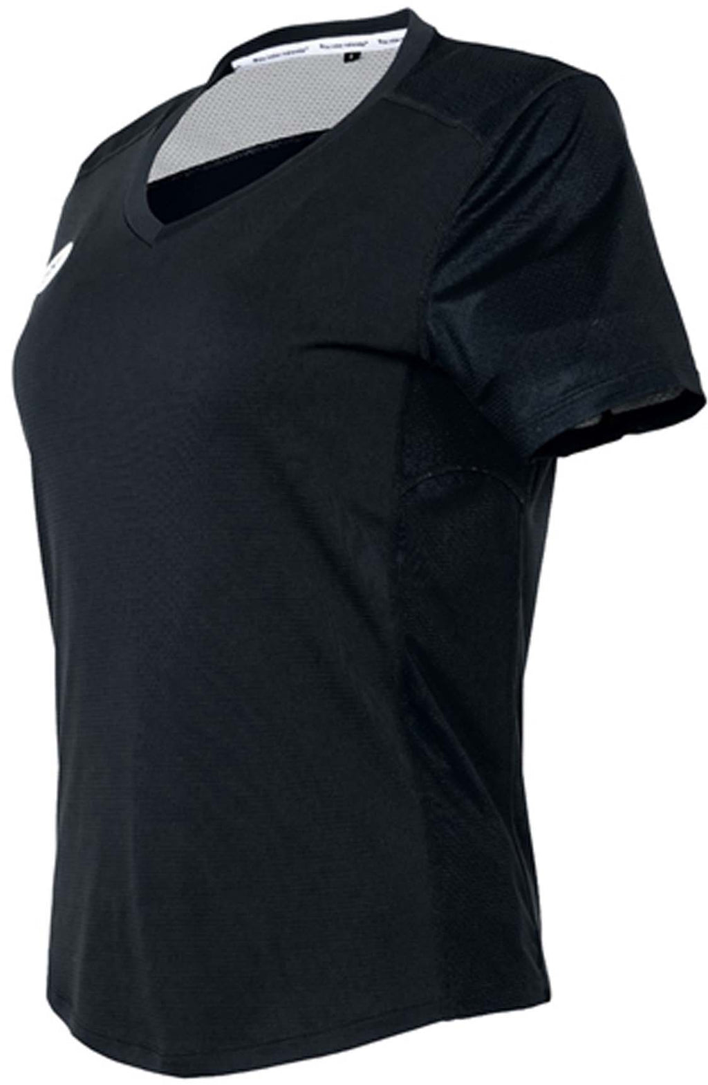 Agility t-shirt