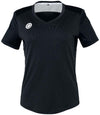 Agility t-shirt