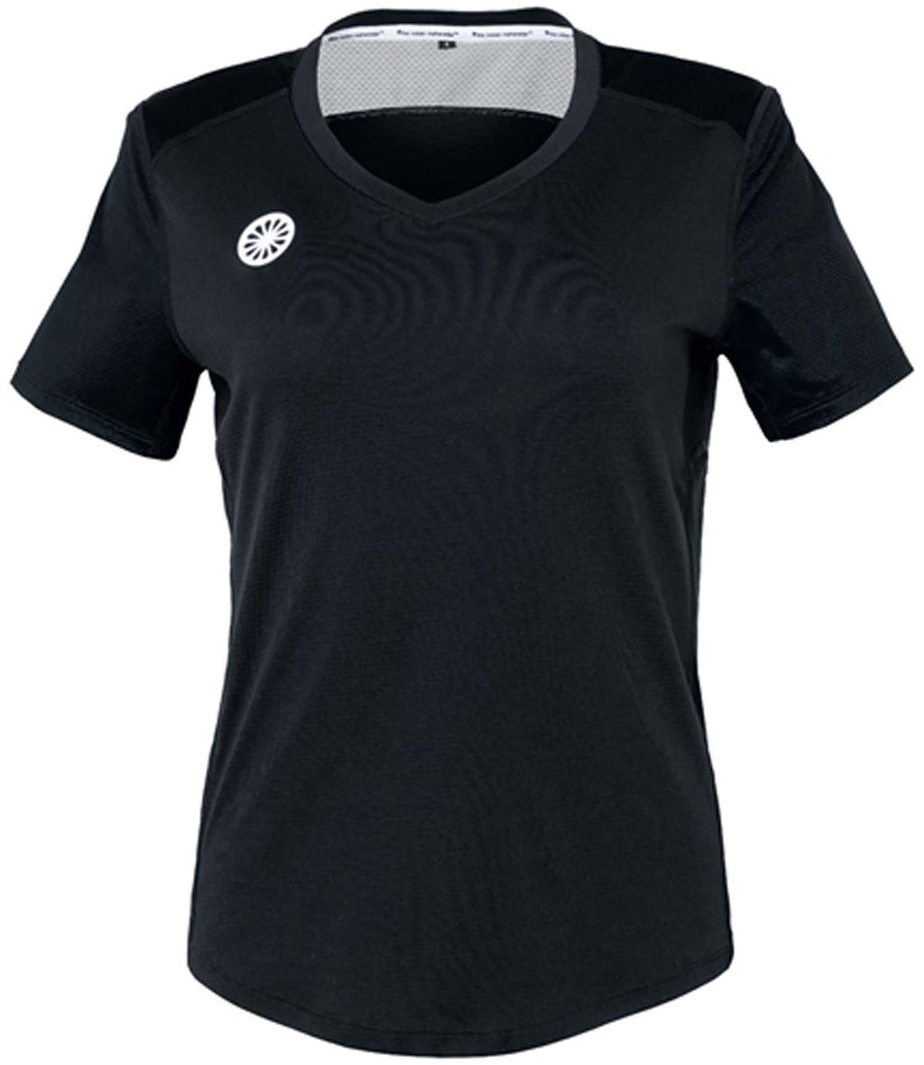 Agility t-shirt
