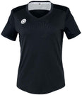 Agility t-shirt