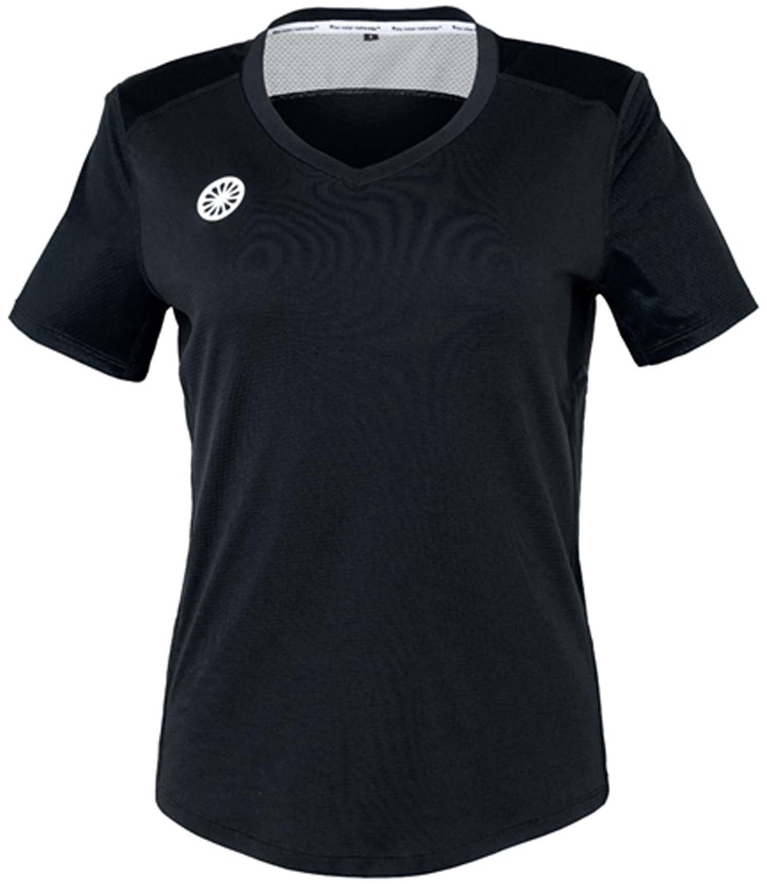 Agility t-shirt