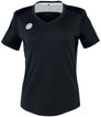 Agility t-shirt