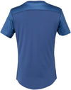 Kadiri Agility shirt