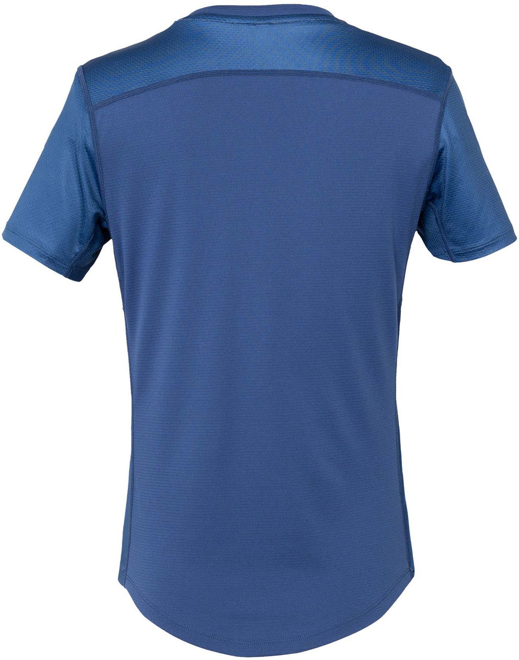 Kadiri Agility shirt