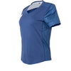 Kadiri Agility shirt