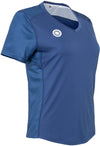 Kadiri Agility shirt