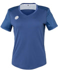 Kadiri Agility shirt