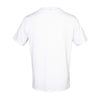 Kadiri t-shirt