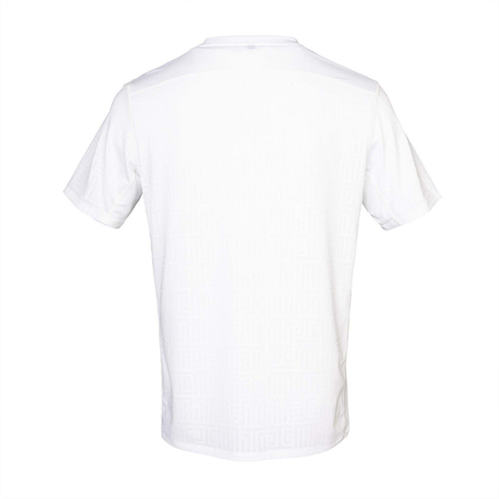 Kadiri t-shirt
