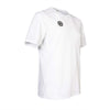 Kadiri t-shirt